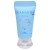 Gel Super Excitante Di Amantes Blue 25g de Hot Flowers