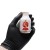Gel para Fetichismo de Pies - 2 Feet Kissable 60g Hot Flowers