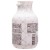 Gel para Fetichismo de Pies - 2 Feet Kissable 60g Hot Flowers
