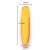 Dildo Vibrador con Forma de Mazorca de Maíz