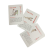 Juego de cartas a year of sex! Juego de posiciones para pareja