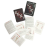 Juego de cartas a year of sex! Juego de posiciones para pareja