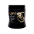 Lubricante Corporal para Fisting Lubes Fist 500 g Garji