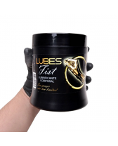 Lubricante Corporal para Fisting Lubes Fist 500 g Garji