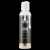 Lubricante Cremoso a Base de Agua XESSO (con textura de semen)