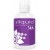 Lubricante Híbrido Sliquid Naturals Silk de textura cremoso 125 ml