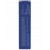 Perfume masculino con feromonas Pure Instinct Pheromone Perfume Oil True Blue