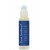 Perfume masculino con feromonas Pure Instinct Pheromone Perfume Oil True Blue