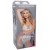 Masturbador Vagina Realista ULTRASKYN Main Squeeze Adira Allure - Pussy