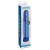 Bomba para Pene Automática Classix Auto-Vac Power Pump Penis Enlargement System