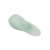 Estimulador de clítoris recargable Pacifica Bali Clitoral massager