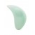 Estimulador de clítoris recargable Pacifica Bali Clitoral massager