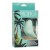 Estimulador de clítoris recargable Pacifica Bali Clitoral massager