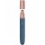Vibrador discreto para viajes LoveLine The Traveler Rechargeable