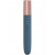 Vibrador discreto para viajes LoveLine The Traveler Rechargeable