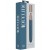 Vibrador discreto para viajes LoveLine The Traveler Rechargeable