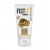 Lubricante para fisting desensibilizante Fist It Numbing Lubricant 100ml