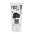 Lubricante para fisting textura de esperma Sperm Water Based Lub 100ml