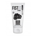Lubricante para fisting textura de esperma Sperm Water Based Lub 100ml