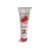 Lubricante saborizado lamible Smack Tarts Lickable Lube 2oz - Sour Cherry