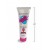 Lubricante saborizado lamible Smack Tarts Lickable Lube 2oz - Sour Strawberry