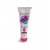 Lubricante saborizado lamible Smack Tarts Lickable Lube 2oz - Sour Strawberry