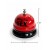 Timbre para una sex call - Ring The Bell for Sex Desk Bell