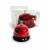 Timbre para una sex call - Ring The Bell for Sex Desk Bell