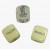 Set de 3 Dados eróticos - Erotic dice Fluorescentes
