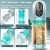 Masturbador masculino Multifunction Automatico - Tongue-Licking, Thrusting, Rotating, Vibrating & Sucking Modes