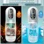 Masturbador masculino Multifunction Automatico - Tongue-Licking, Thrusting, Rotating, Vibrating & Sucking Modes
