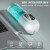Masturbador masculino Multifunction Automatico - Tongue-Licking, Thrusting, Rotating, Vibrating & Sucking Modes