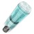Masturbador masculino Multifunction Automatico - Tongue-Licking, Thrusting, Rotating, Vibrating & Sucking Modes