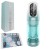 Masturbador masculino Multifunction Automatico - Tongue-Licking, Thrusting, Rotating, Vibrating & Sucking Modes