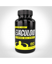 Suplemento masculino para la vitalidad EYACULOIDE