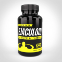 Suplemento masculino para la vitalidad EYACULOIDE
