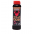 Tesão De Touro Excitante Masculino Natural 10Ml K-Lab