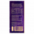 Miel afrodisiaca unisex Loka Revoada 8ml Rala de Loka Sensação