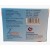 Potenciador masculino Tadalafilo Tabletas Masticables 20mg