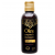 Aceite corporal para masaje 120ml Amor sensual