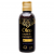 Aceite corporal para masaje 120ml Amor sensual
