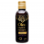 Aceite corporal para masaje 120ml Amor sensual