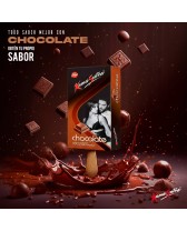 Preservativos Kama sutra de latex en caja de 3 unidades