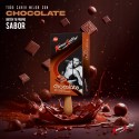 Preservativos Kama sutra de latex en caja de 3 unidades