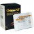Potenciador masculino Sildenafil en sachet de gel bebible Orisjas-NF Gel