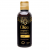Aceite corporal para masaje 120ml Amor sensual