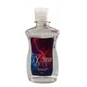 Lubricante neutro espeso para fisting XXXTina de 250 ml