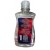 Lubricante neutro espeso para fisting XXXTina de 250 ml
