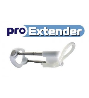 Alargador de miembro PRO EXTENDER