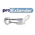 Alargador de miembro PRO EXTENDER 3ra generación